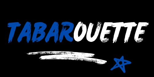 Tabarouette